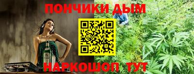 гашик Гусь-Хрустальный