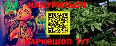 гашик Гусь-Хрустальный