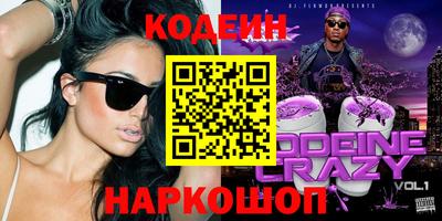гашик Гусь-Хрустальный